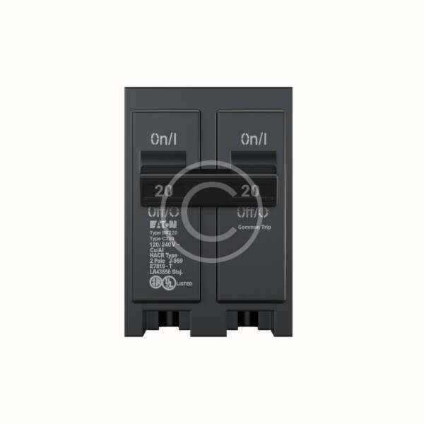 Enphase Microinverter - Image 2