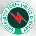 Application For Electricity Retail Sale Operational License